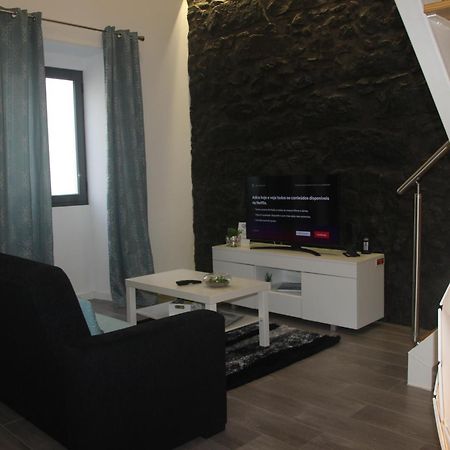 Villa Casa D'Alegria Ponta Delgada Esterno foto