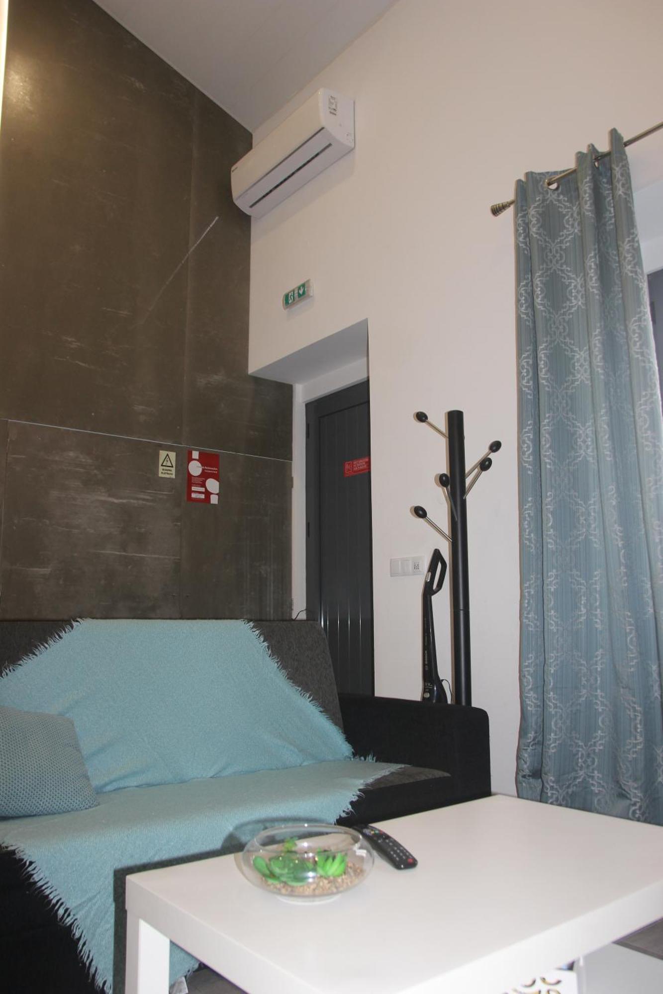 Villa Casa D'Alegria Ponta Delgada Esterno foto
