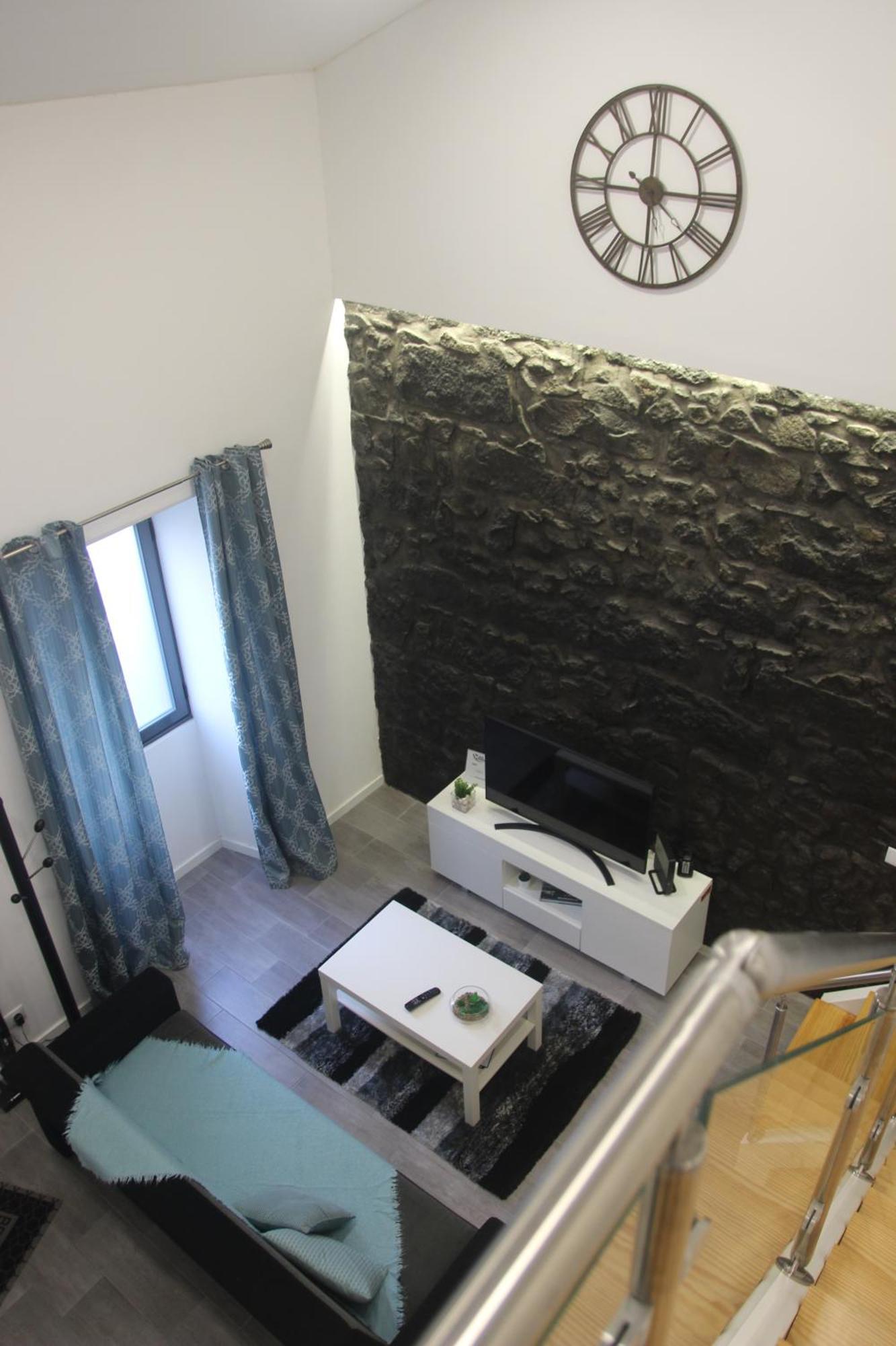 Villa Casa D'Alegria Ponta Delgada Esterno foto
