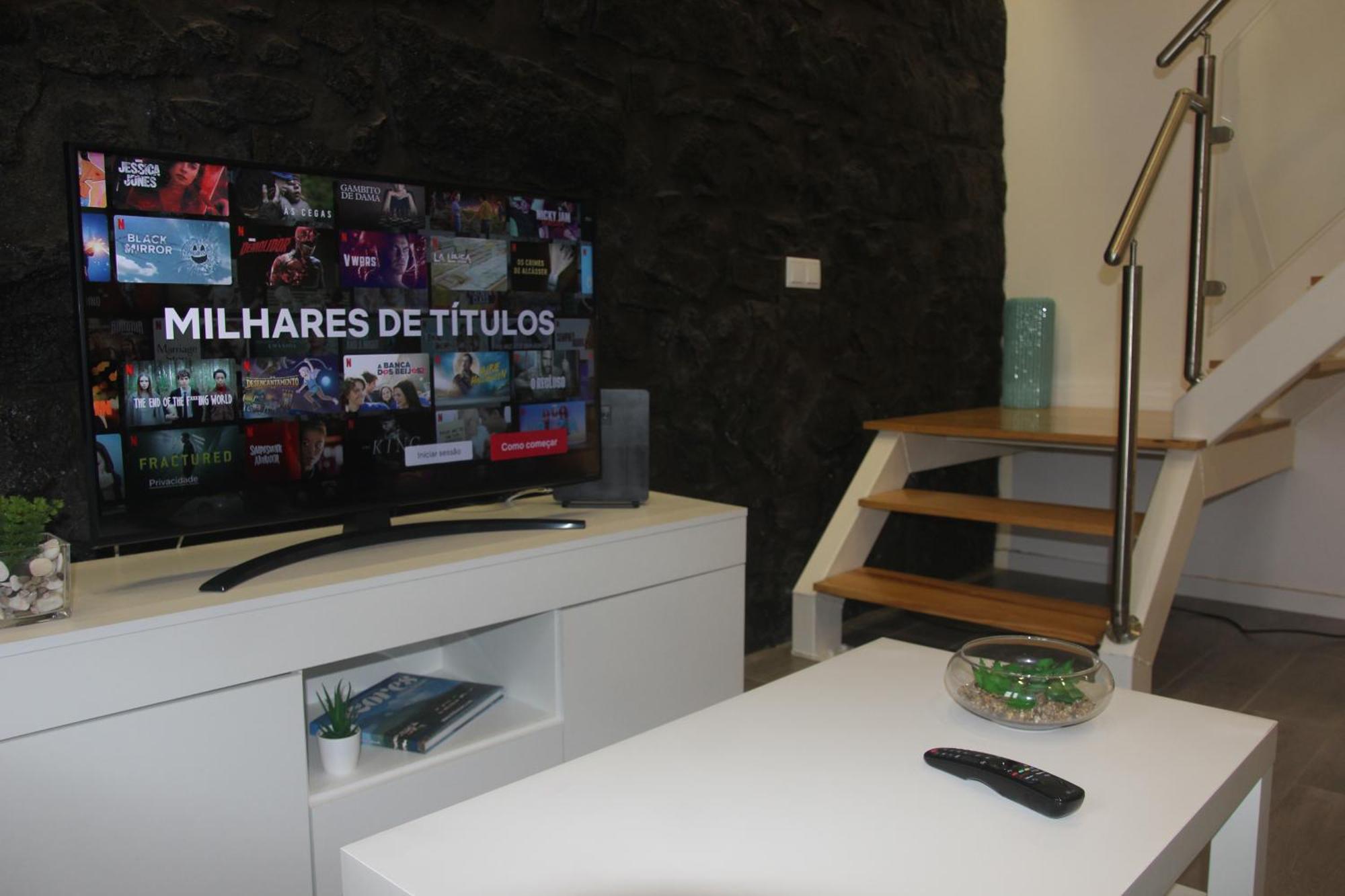 Villa Casa D'Alegria Ponta Delgada Esterno foto