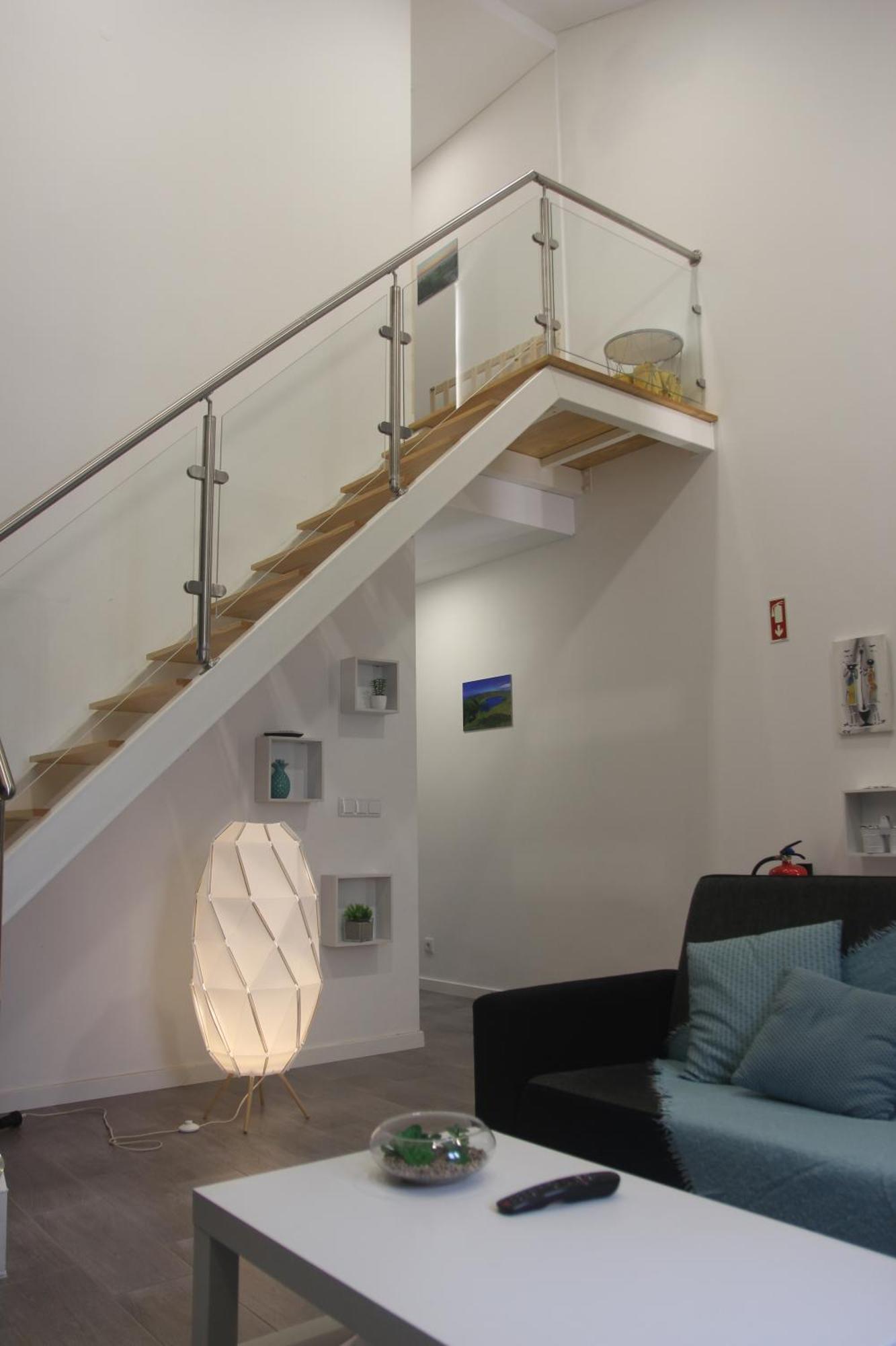 Villa Casa D'Alegria Ponta Delgada Esterno foto
