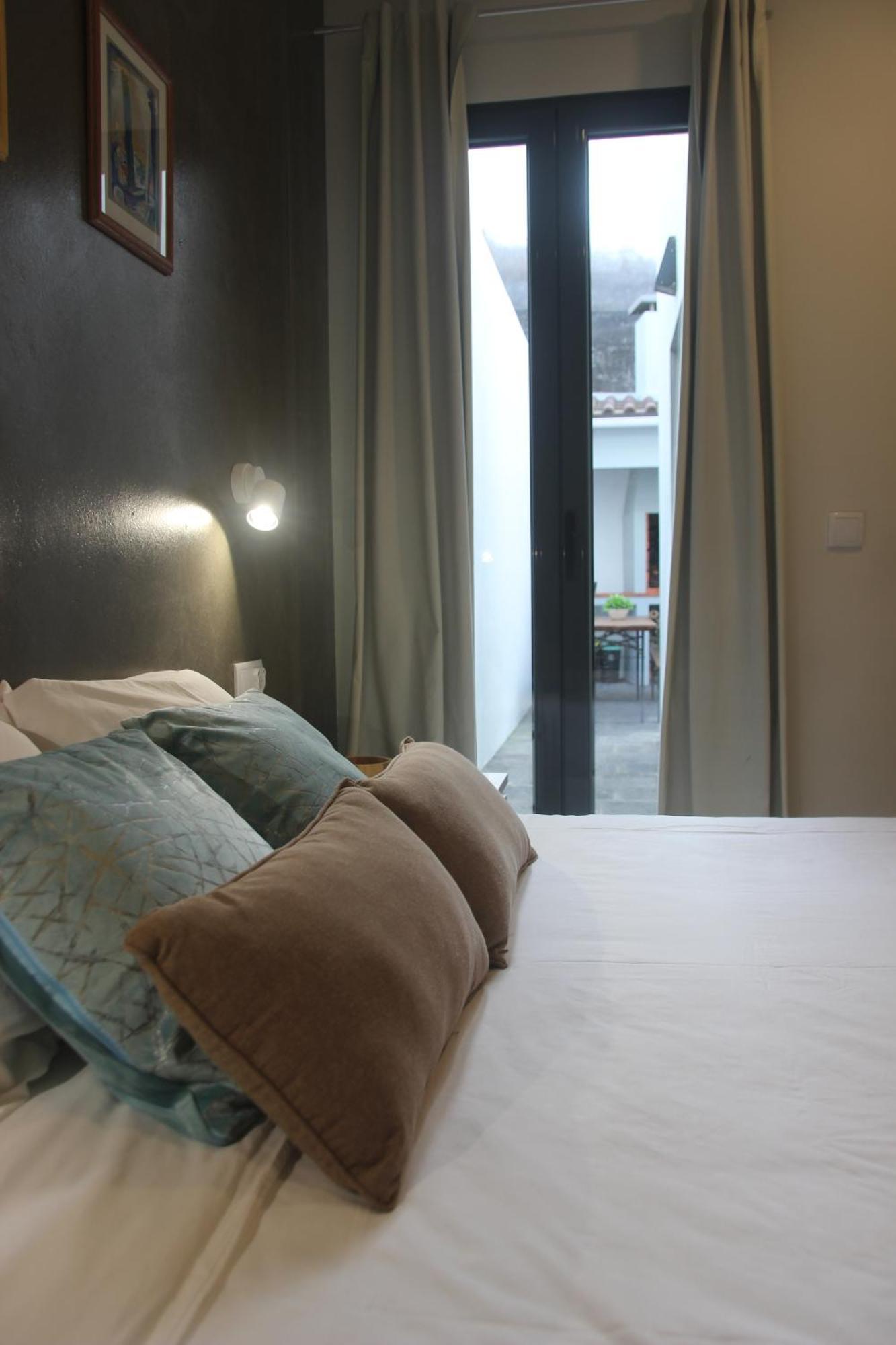 Villa Casa D'Alegria Ponta Delgada Esterno foto