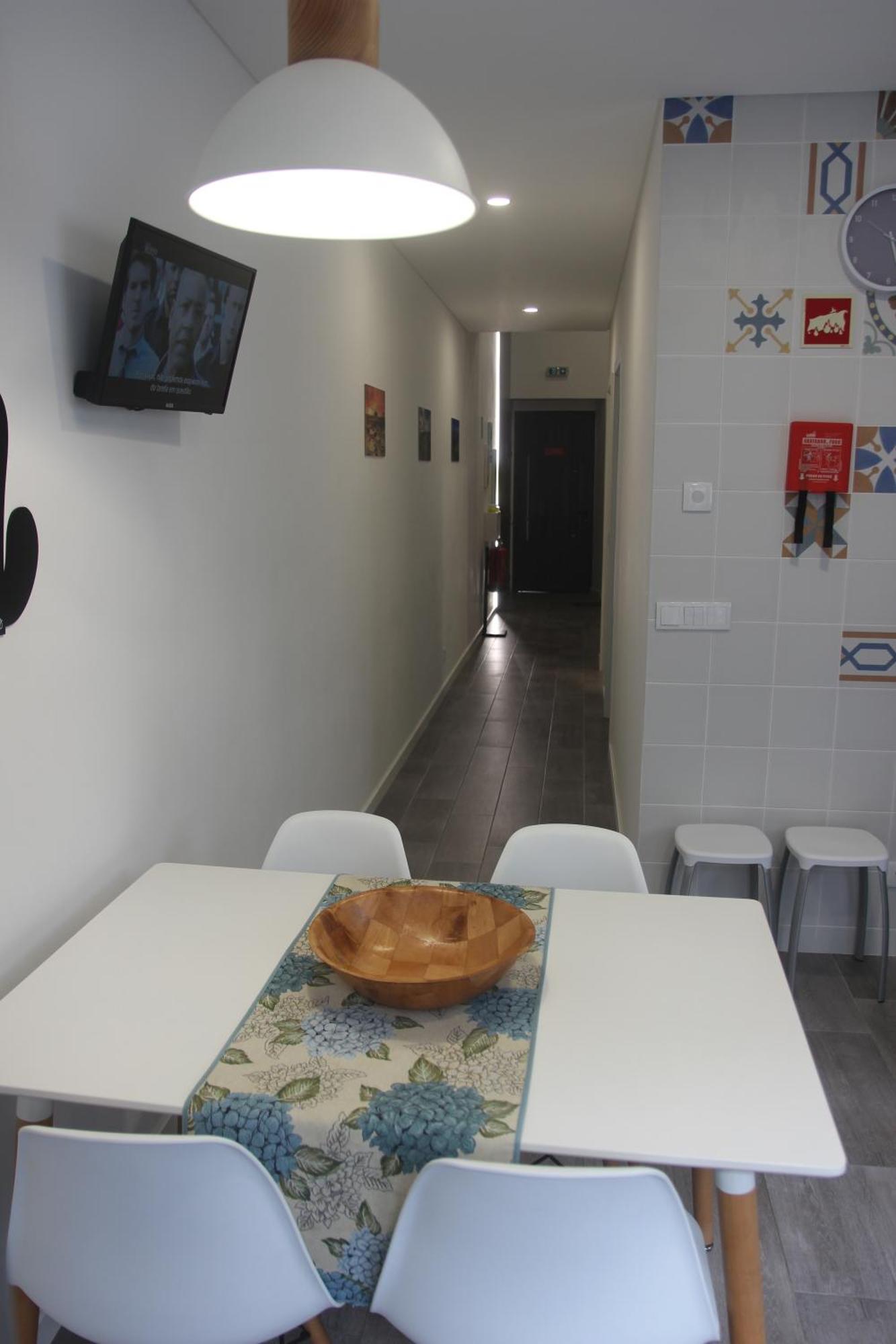 Villa Casa D'Alegria Ponta Delgada Esterno foto
