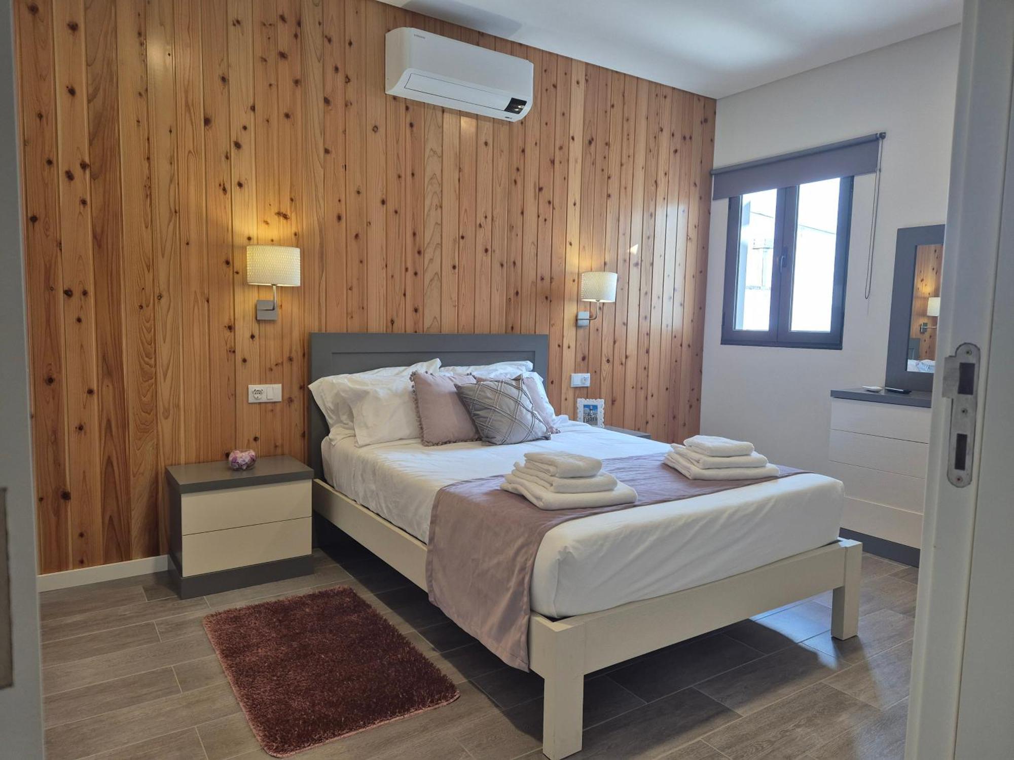 Villa Casa D'Alegria Ponta Delgada Esterno foto